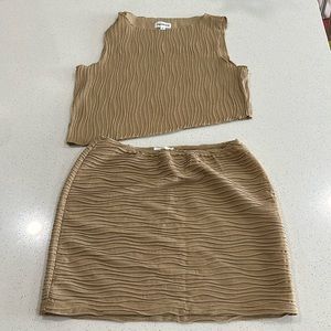 superdown 2pc set size small